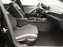 Opel Astra 1.2 Edition | Navigatie | Cruise Control |