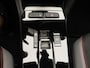 Opel Mokka-e GS Line 50-kWh 11kw bl. | Apple Carplay/Android Auto | Camera | 18" Tricolor velgen