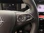 Opel Mokka-e GS Line 50-kWh 11kw bl. | Apple Carplay/Android Auto | Camera | 18" Tricolor velgen