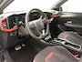 Opel Mokka-e GS Line 50-kWh 11kw bl. | Apple Carplay/Android Auto | Camera | 18" Tricolor velgen