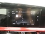 Opel Mokka-e GS Line 50-kWh 11kw bl. | Apple Carplay/Android Auto | Camera | 18" Tricolor velgen