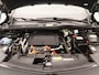 Opel Mokka-e GS Line 50-kWh 11kw bl. | Apple Carplay/Android Auto | Camera | 18" Tricolor velgen