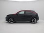 Opel Mokka-e GS Line 50-kWh 11kw bl. | Apple Carplay/Android Auto | Camera | 18" Tricolor velgen