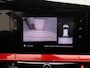Opel Mokka-e GS Line 50-kWh 11kw bl. | Apple Carplay/Android Auto | Camera | 18" Tricolor velgen