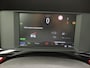 Opel Mokka-e GS Line 50-kWh 11kw bl. | Apple Carplay/Android Auto | Camera | 18" Tricolor velgen