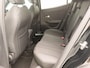 Opel Mokka-e GS Line 50-kWh 11kw bl. | Apple Carplay/Android Auto | Camera | 18" Tricolor velgen
