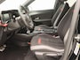 Opel Mokka-e GS Line 50-kWh 11kw bl. | Apple Carplay/Android Auto | Camera | 18" Tricolor velgen
