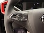 Opel Mokka-e GS Line 50-kWh 11kw bl. | Apple Carplay/Android Auto | Camera | 18" Tricolor velgen
