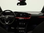 Opel Mokka-e GS Line 50-kWh 11kw bl. | Apple Carplay/Android Auto | Camera | 18" Tricolor velgen