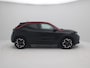 Opel Mokka-e GS Line 50-kWh 11kw bl. | Apple Carplay/Android Auto | Camera | 18" Tricolor velgen
