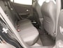 Opel Mokka-e GS Line 50-kWh 11kw bl. | Apple Carplay/Android Auto | Camera | 18" Tricolor velgen