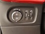 Opel Mokka-e GS Line 50-kWh 11kw bl. | Apple Carplay/Android Auto | Camera | 18" Tricolor velgen