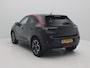 Opel Mokka-e GS Line 50-kWh 11kw bl. | Apple Carplay/Android Auto | Camera | 18" Tricolor velgen