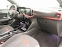 Opel Mokka-e GS Line 50-kWh 11kw bl. | Apple Carplay/Android Auto | Camera | 18" Tricolor velgen