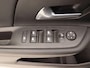 Opel Mokka-e GS Line 50-kWh 11kw bl. | Apple Carplay/Android Auto | Camera | 18" Tricolor velgen