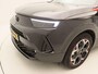 Opel Mokka-e GS Line 50-kWh 11kw bl. | Apple Carplay/Android Auto | Camera | 18" Tricolor velgen