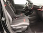 Opel Mokka-e GS Line 50-kWh 11kw bl. | Apple Carplay/Android Auto | Camera | 18" Tricolor velgen