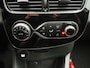 Renault Clio Estate 0.9 TCe Intens | Navigatie | Trekhaak | Lichtmetalen velgen | GT-Pakket