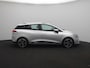 Renault Clio Estate 0.9 TCe Intens | Navigatie | Trekhaak | Lichtmetalen velgen | GT-Pakket