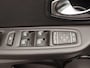 Renault Clio Estate 0.9 TCe Intens | Navigatie | Trekhaak | Lichtmetalen velgen | GT-Pakket