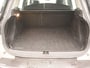 Renault Clio Estate 0.9 TCe Intens | Navigatie | Trekhaak | Lichtmetalen velgen | GT-Pakket