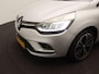 Renault Clio Estate 0.9 TCe Intens | Navigatie | Trekhaak | Lichtmetalen velgen | GT-Pakket