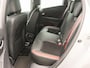 Renault Clio Estate 0.9 TCe Intens | Navigatie | Trekhaak | Lichtmetalen velgen | GT-Pakket