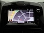 Renault Clio Estate 0.9 TCe Intens | Navigatie | Trekhaak | Lichtmetalen velgen | GT-Pakket