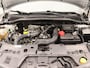 Renault Clio Estate 0.9 TCe Intens | Navigatie | Trekhaak | Lichtmetalen velgen | GT-Pakket