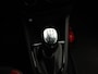 Renault Clio Estate 0.9 TCe Intens | Navigatie | Trekhaak | Lichtmetalen velgen | GT-Pakket