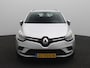 Renault Clio Estate 0.9 TCe Intens | Navigatie | Trekhaak | Lichtmetalen velgen | GT-Pakket