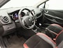 Renault Clio Estate 0.9 TCe Intens | Navigatie | Trekhaak | Lichtmetalen velgen | GT-Pakket