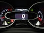 Renault Clio Estate 0.9 TCe Intens | Navigatie | Trekhaak | Lichtmetalen velgen | GT-Pakket