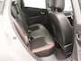 Renault Clio Estate 0.9 TCe Intens | Navigatie | Trekhaak | Lichtmetalen velgen | GT-Pakket