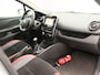 Renault Clio Estate 0.9 TCe Intens | Navigatie | Trekhaak | Lichtmetalen velgen | GT-Pakket