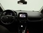 Renault Clio Estate 0.9 TCe Intens | Navigatie | Trekhaak | Lichtmetalen velgen | GT-Pakket