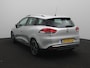 Renault Clio Estate 0.9 TCe Intens | Navigatie | Trekhaak | Lichtmetalen velgen | GT-Pakket