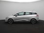 Renault Clio Estate 0.9 TCe Intens | Navigatie | Trekhaak | Lichtmetalen velgen | GT-Pakket