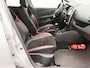 Renault Clio Estate 0.9 TCe Intens | Navigatie | Trekhaak | Lichtmetalen velgen | GT-Pakket