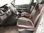 Renault Clio Estate 0.9 TCe Intens | Navigatie | Trekhaak | Lichtmetalen velgen | GT-Pakket
