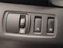 Renault Clio Estate 0.9 TCe Intens | Navigatie | Trekhaak | Lichtmetalen velgen | GT-Pakket
