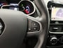 Renault Clio Estate 0.9 TCe Intens | Navigatie | Trekhaak | Lichtmetalen velgen | GT-Pakket