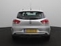 Renault Clio Estate 0.9 TCe Intens | Navigatie | Trekhaak | Lichtmetalen velgen | GT-Pakket