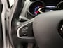 Renault Clio Estate 0.9 TCe Intens | Navigatie | Trekhaak | Lichtmetalen velgen | GT-Pakket