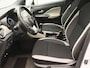 Nissan Micra 1.0 IG-T Tekna | Camera | Apple Carplay/Android Auto | Navigatie | Climate control