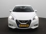 Nissan Micra 1.0 IG-T Tekna | Camera | Apple Carplay/Android Auto | Navigatie | Climate control