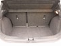 Nissan Micra 1.0 IG-T Tekna | Camera | Apple Carplay/Android Auto | Navigatie | Climate control