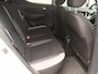Nissan Micra 1.0 IG-T Tekna | Camera | Apple Carplay/Android Auto | Navigatie | Climate control