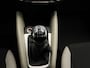 Nissan Micra 1.0 IG-T Tekna | Camera | Apple Carplay/Android Auto | Navigatie | Climate control