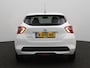 Nissan Micra 1.0 IG-T Tekna | Camera | Apple Carplay/Android Auto | Navigatie | Climate control